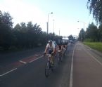 Le tour de France 2015